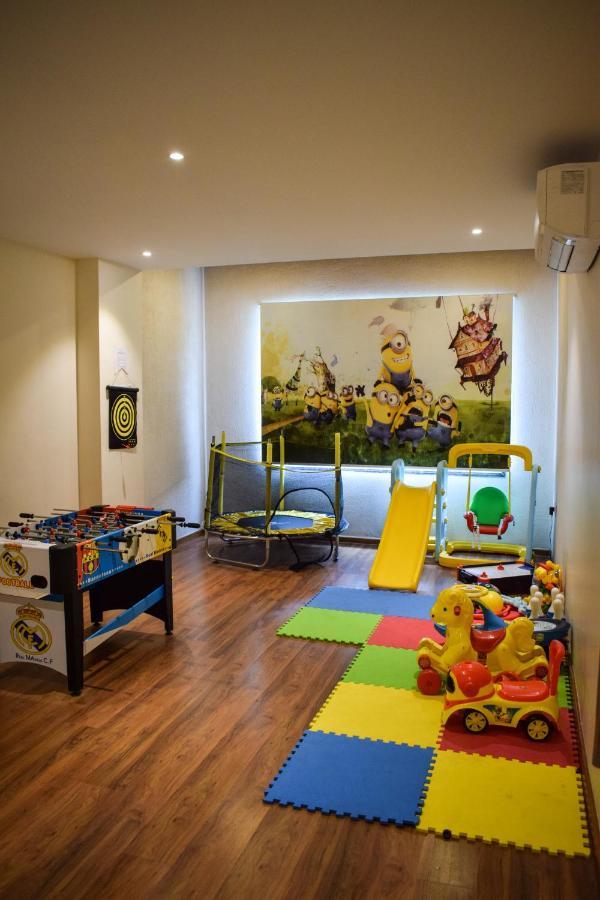 Pride Hotel And Resort Rishīkesh Εξωτερικό φωτογραφία