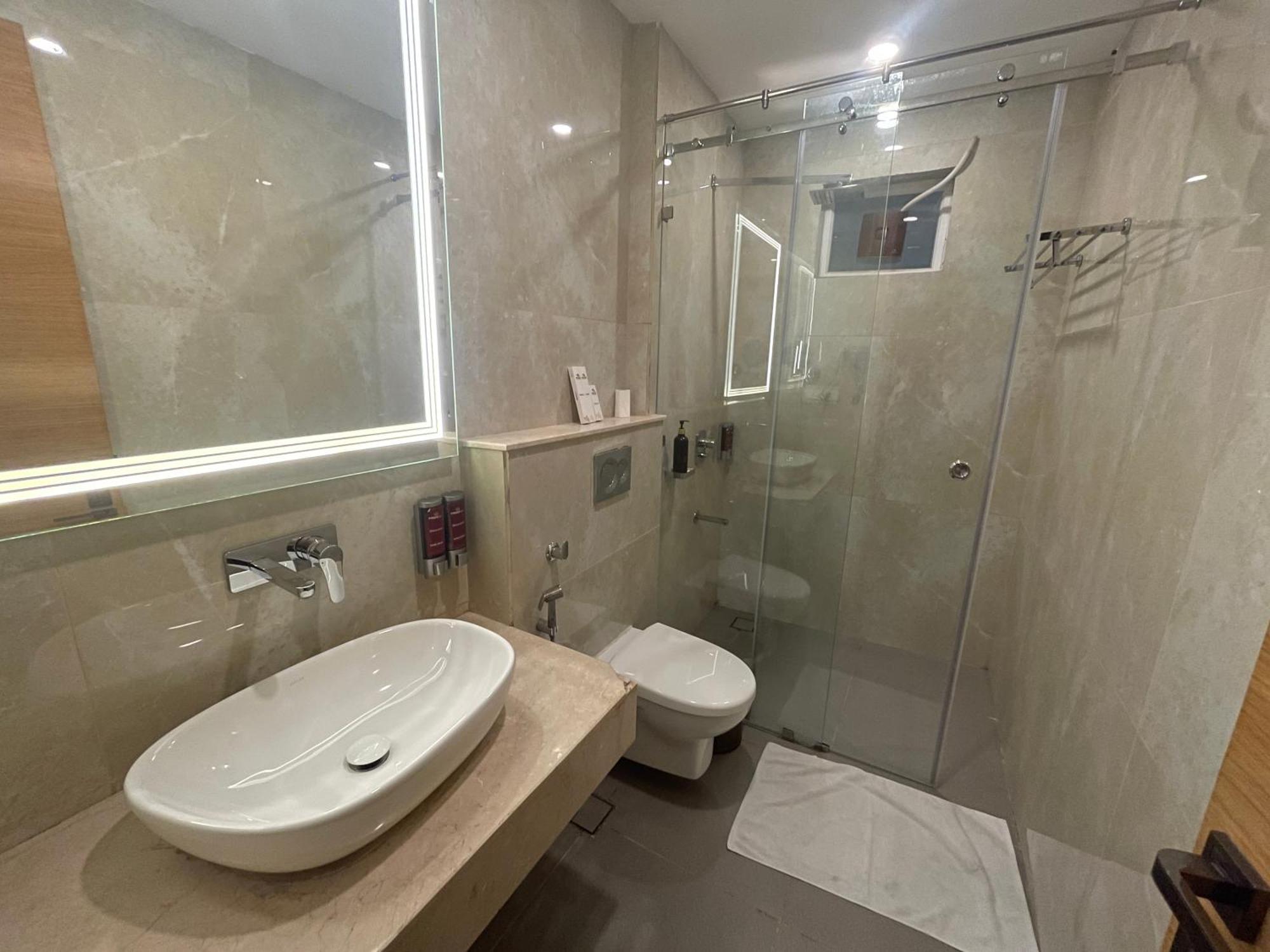 Pride Hotel And Resort Rishīkesh Εξωτερικό φωτογραφία
